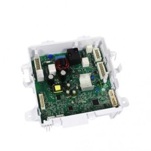 Dryer Main Board 5304523186