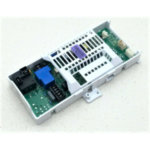Dryer Main Control Board W11413569