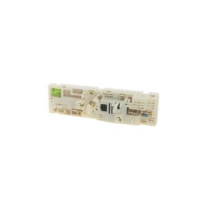Dryer Main Control Board 00649540
