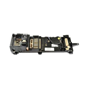 Dryer Main Control Board 00670472