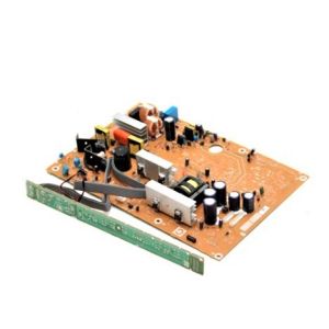 Dryer Main Control Board 00640670