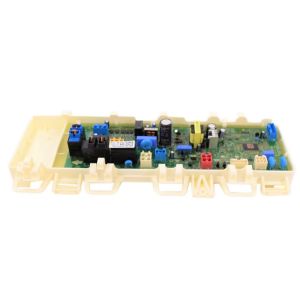 Dryer Main Power Control Board Assembly EBR62707627