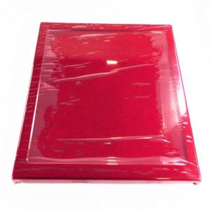 Dryer Plate AGU30071287