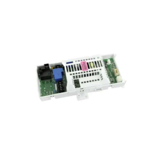 Dryer Power Control Board W11531525