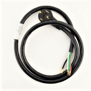 Dryer Power Cord 00643560