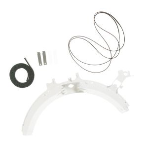 Dryer Rebuild Kit WE49X21874