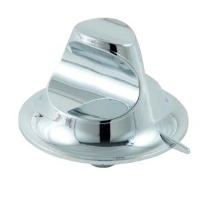 Dryer Timer Knob WP688865