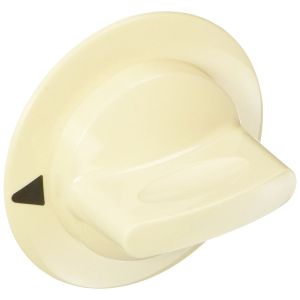 Dryer Timer Knob WE1X1264
