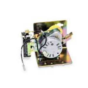 Dryer Timer W11451464