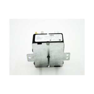 Dryer Timer WP3394762