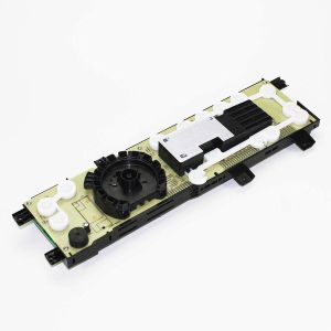 Control Board WE04X23220