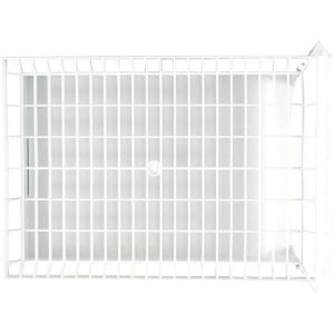 Drying Rack 8212450A