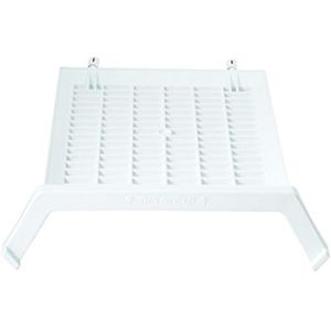 Drying Rack 3404351