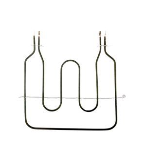 Dual Broil Element WP9750967