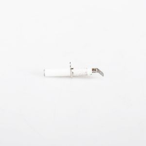 Dual Burner Igniter WP74011829