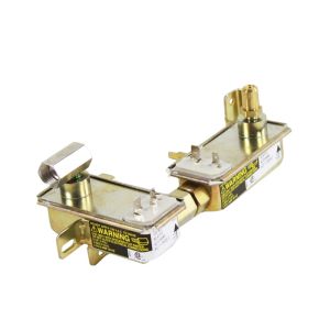 Dual Oven Safety Valve 316404900