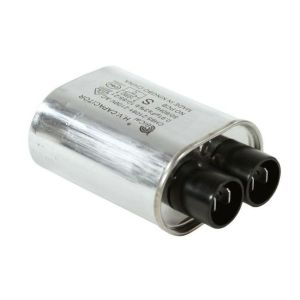 Dual Run Capacitor EAE60682902