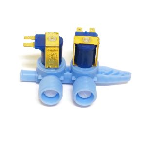 Dual Water Inlet Valve WH13X10024