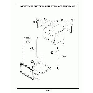 Your part is # 3 in this diagram