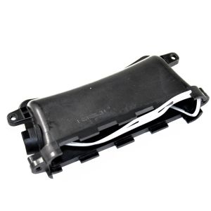 Duct Assembly 5209ER1002B