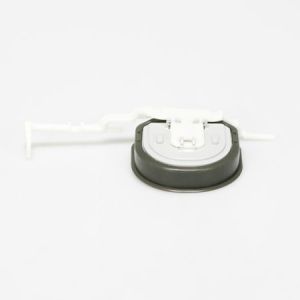 Duct Cap Assembly ABN72938905