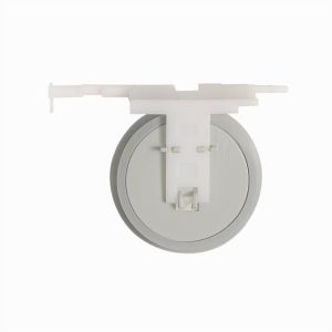 Duct Cap Assembly ABN72910201