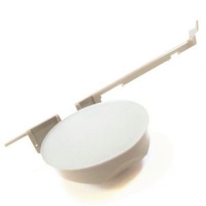 Duct Cap ABN72909901