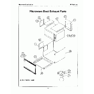 Your part is # 8 in this diagram