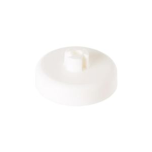 Dust Cap WR02X10322