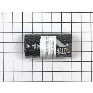 Refrigerator Air Filter EAF1CB