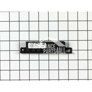 Spark Module EBJ60659901