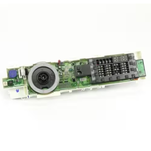 EBR86498802 LG PCB Assembly