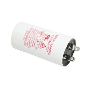 Electric Appliance Film Capacitor 0CZZJB2010H