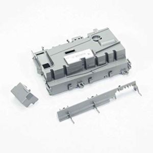 Electric Control W11025829