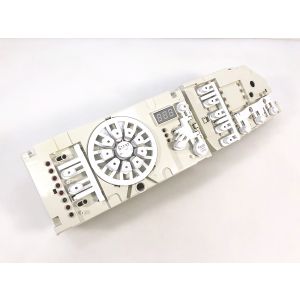 Electric Control WP8181699