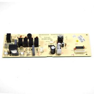 Electric Control WP8215134