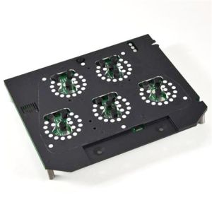 Electric Control WP8285924