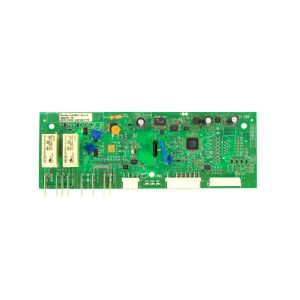 Electric Control WPW10218838