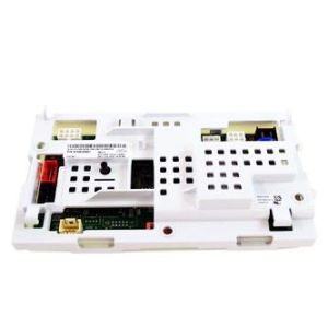 Electric Control W11124783