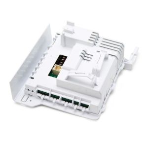 Electric Control WPW10525352