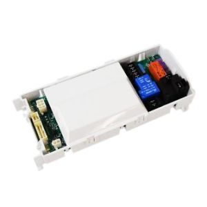 Electric Control WPW10532428