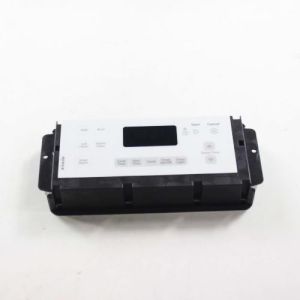 Electric Control WPW10734600
