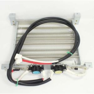 Electric Heater WJ27X10171