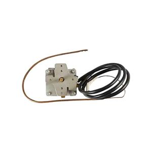 Electric Oven Thermostat WPY00206900