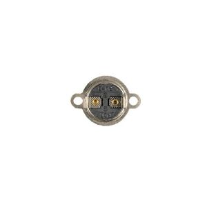 Electric Oven Thermostat EBG51439302