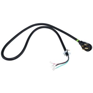 Electric Power Cord PT600L