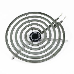 Electric Surface Element 00484783