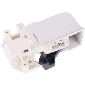 Electrical Lock 00154077