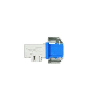 Electrical Lock 00603517