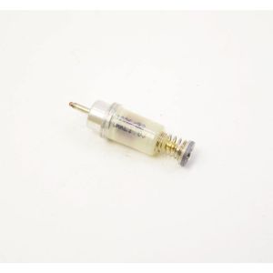 Electro Magnet 00421964